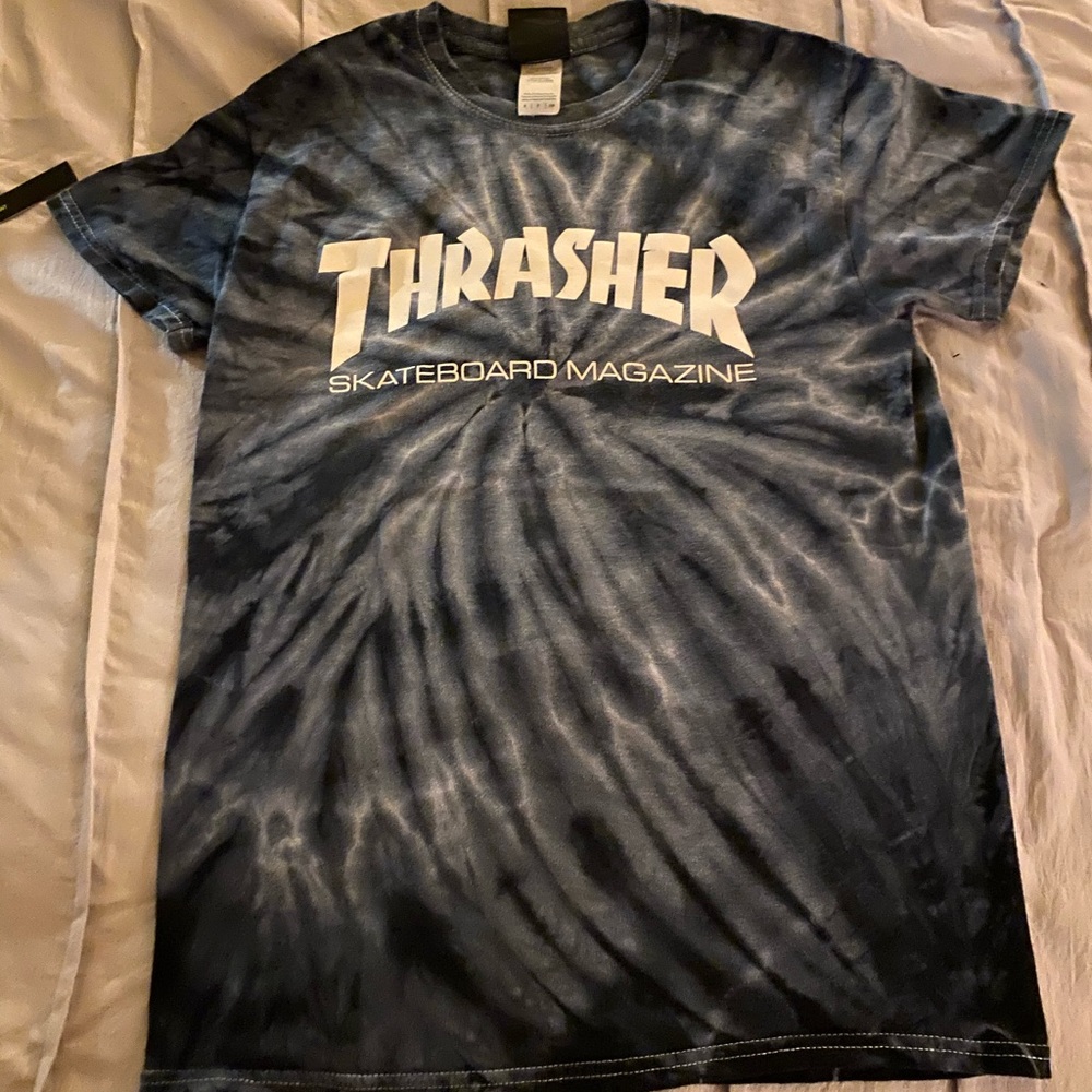 Thrasher T-shirt